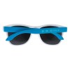 Lunettes de soleil  (+Tampographie TA11)