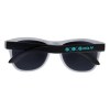 Lunettes de soleil  (+Tampographie TA11)