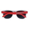Lunettes de soleil  (+Tampographie TA11)