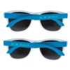 Lunettes de soleil  (+Tampographie TA21)