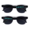 Lunettes de soleil  (+Tampographie TA21)