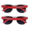 Lunettes de soleil  (+Tampographie TA21)