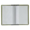 Etui 12 cartes (+Tampographie TA31)