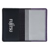 Etui 12 cartes (+Tampographie TA31)