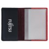 Etui 12 cartes (+Tampographie TA31)