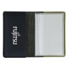 Etui 12 cartes (+Tampographie TA31)