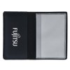 Etui 12 cartes (+Tampographie TA31)