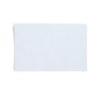 Chiffonnette 0-10 cm²+carton (+Copie laser CL21)