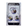 Chiffonnette 0-10 cm²+carton (+Copie laser CL21)