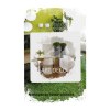 Chiffonnette 10-20 cm²+carton (+Copie laser CL21)