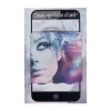 Chiffonnette 20-30 cm²+carton (+Copie laser CL21)