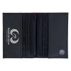 Porte-cartes anti-rfid (+Tampographie TA11)
