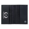 Porte-cartes anti-rfid (+Tampographie TA11)