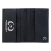Porte-cartes anti-rfid (+Tampographie TA11)