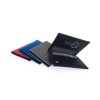 Porte-cartes anti-rfid (+Tampographie TA21)