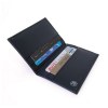Porte-cartes anti-rfid (+Tampographie TA21)