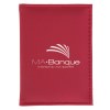Porte-cartes anti-rfid (+Tampographie TA21)