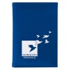 Porte-cartes anti-rfid (+Tampographie TA21)
