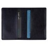 Etui 2 cartes de credit  (+Tampographie TA31)