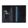 Etui 2 cartes de credit  (+Tampographie TA31)
