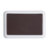 Magnet rectangle 5,9 x 3,9  cm (+Copie laser CL11)