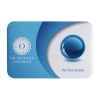 Magnet rectangle 5,9 x 3,9  cm (+Copie laser CL11)