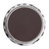 Magnet rond ø 4,3 cm (+Copie laser CL11)