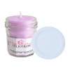 Bougie parfumee mini pot (+Quadri numérique QV11)
