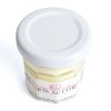 Bougie parfumee mini pot (+Quadri numérique QV11)
