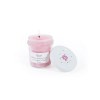 Bougie parfumee mini sur cde (+Quadri numérique QV11)