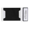 Support telephone extensible (+Tampographie TA31)