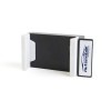 Support telephone extensible (+Tampographie TA41)