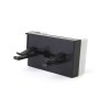 Support telephone extensible (+Tampographie TA41)