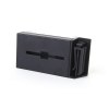 Support telephone extensible (+Tampographie TA41)