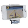Support telephone extensible (+Tampographie TA41)