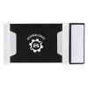 Support telephone extensible (+Tampographie TA41)