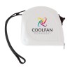 Metre ruban 2 m (+Quadri numérique QV11)