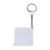 Porte-cles ruban 1 m (+Quadri numérique QV12)