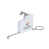 Porte-cle 1 metre /decapsuleur (+Quadri numérique QV11)