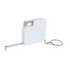 Porte-cle 1 metre /decapsuleur (+Quadri numérique QV11)