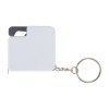 Porte-cle 1 metre /decapsuleur (+Tampographie TA41)