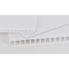Panneau quadri 3mm 120x80cm (+Quadri numérique QV12)