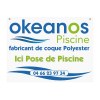 Panneau quadri 3mm 80x60cm (+Quadri numérique QV12)