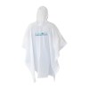 Poncho standard xl  (+Sérigraphie TH21)