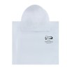 Poncho standard xl  (+Sérigraphie TH21)