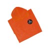 Poncho standard xl  (+Sérigraphie TH21)