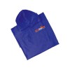 Poncho standard xl  (+Sérigraphie TH21)