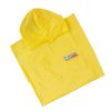 Poncho standard xl  (+Sérigraphie TH21)