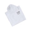 Poncho standard xl  (+Sérigraphie TH21)
