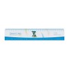 Regle indechirable 30 cm (+Copie laser CL21)